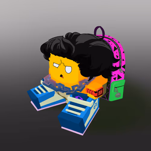 Blox 2885
