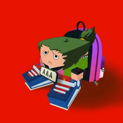 Blox 6125