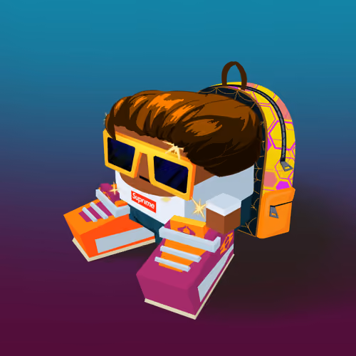 Blox 9015