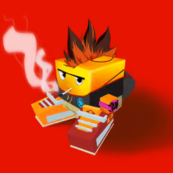 Blox 8808