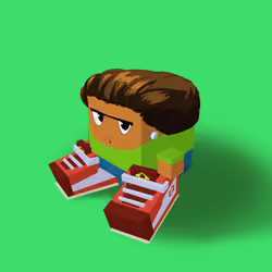 Blox 1400