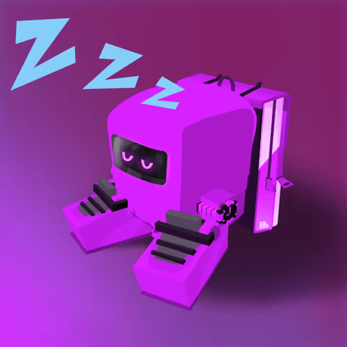 Purple Blox(1)