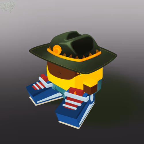 Blox 5191