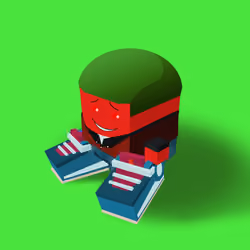 Blox 7696
