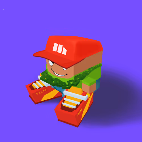 Blox 5043