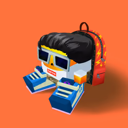 Blox 5952