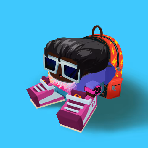 Blox Blu