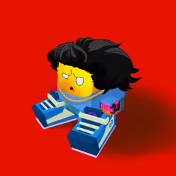 Blox 4220