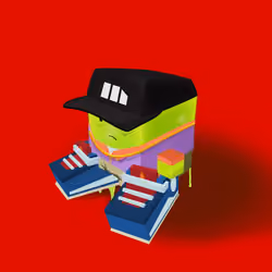 Blox 6510