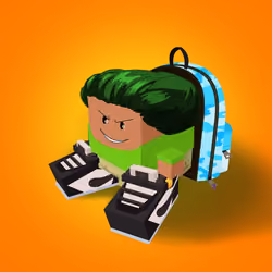 Blox 8767