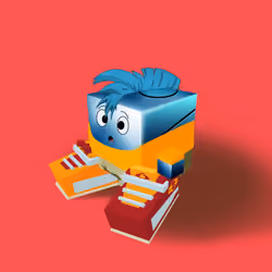 Blox 946