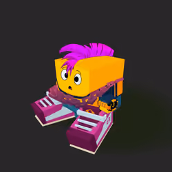 Blox 8472