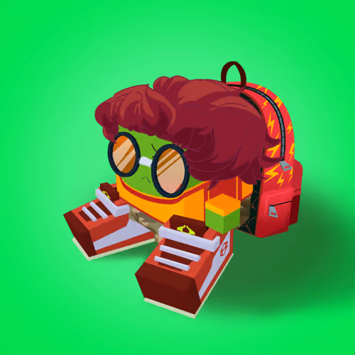 Blox 7598