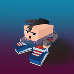 Blox 6788