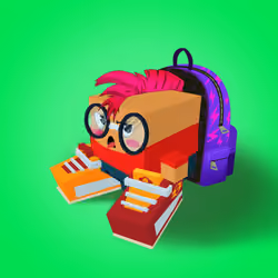 Blox 2331