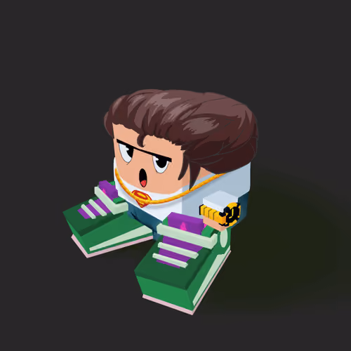 Blox 667