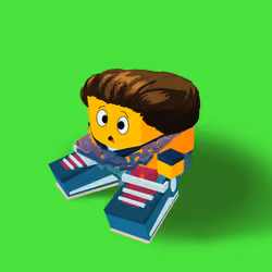 Blox 8548