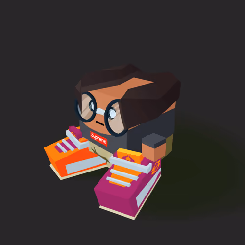 Blox 2167
