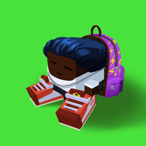 Blox 2499