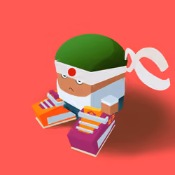 Blox 6789