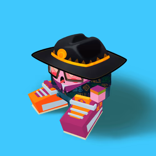 Blox 8406