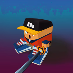 Blox 4689