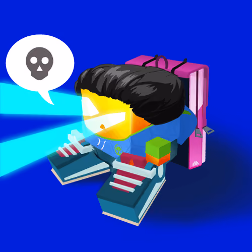 Blox 7011