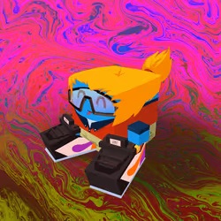 704