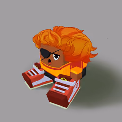 Blox 6488