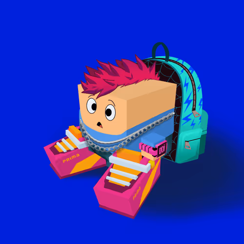 Blox 721