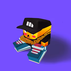 Blox 907