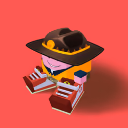 Blox 2171