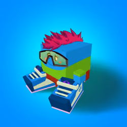 Blox 9514