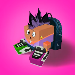 Blox 7780
