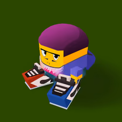 Blox 8429