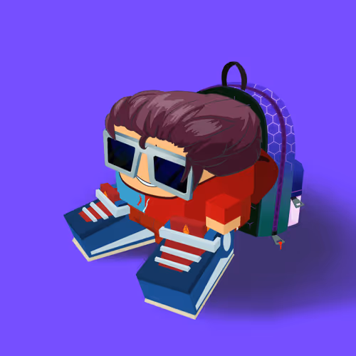 Blox 8423