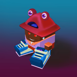 Blox 2728