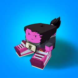 Blox 6207