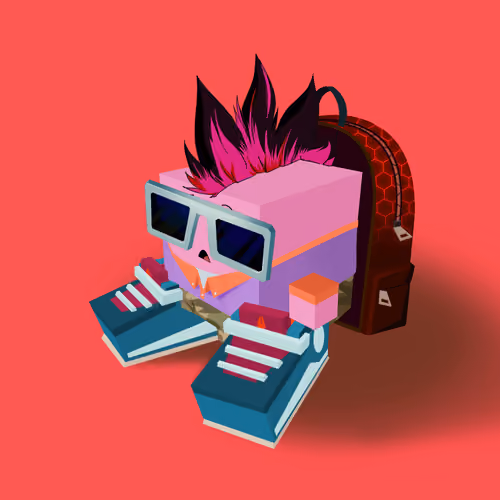 Blox 399