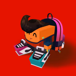 Blox 9238