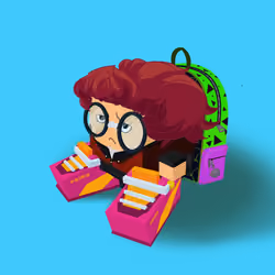 Blox 7167