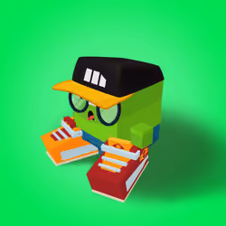 Blox 9227