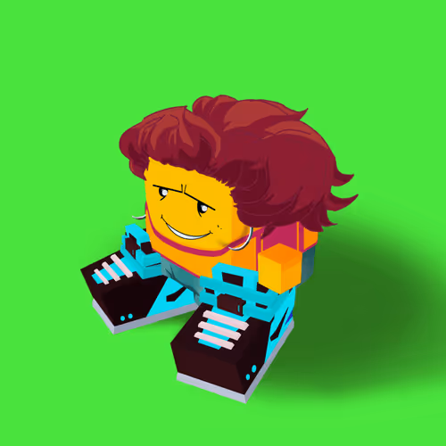 Blox Blu