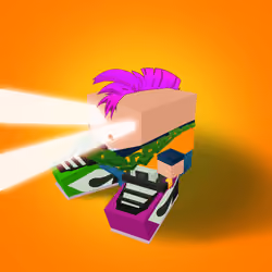 Blox 8854