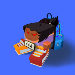 Blox 9870
