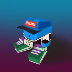 5573