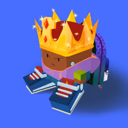 Blox 7464