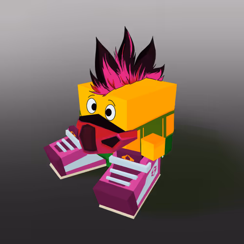 Blox 6071
