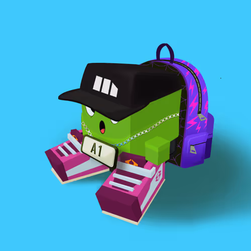 Item #4780 Media