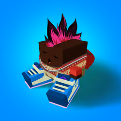 Blox 7750